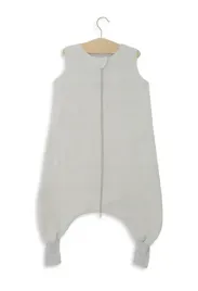 muslinowy-spiworek-dla-dzieci-z-nogawkami-xl-2-4-lata-letni-tog-1-0-szary