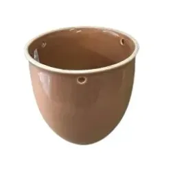 donica-doniczka-oslonka-ceramiczna-wiszaca-balkonowa