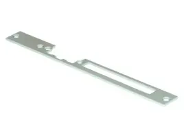 szyld-elektra-prosty-dlugi-wciety-mal-elektra-plus