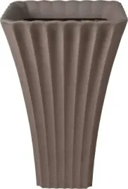 donica-doniczka-ogrodowa-wysoka-w-kolorze-bezowym-40x40x60cm