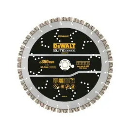 dewalt-tarcza-diam-seg-350mm-elite-zast-ogolne