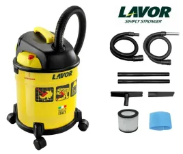 lavor-odkurzacz-warszta-freddy-4in1-20l-stalowy-zbiornik-zolty