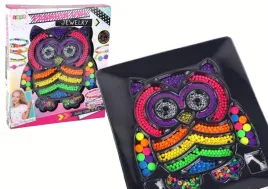 zestaw-do-robienia-bizuterii-diy-koraliki-3000-el-sowka-lean-toys