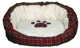 legowisko-dla-psa-kota