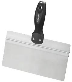 wolfcraft-szpachla-250mm-do-polaczen-plyt-g-k