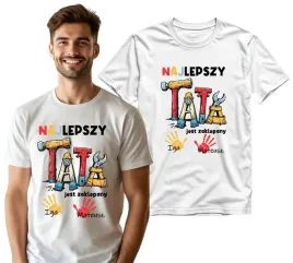 koszulka-prezent-na-dzien-taty-koszulka-najlepszy-tata-jest-zaklepany-l
