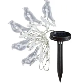 lampa-solarna-girlanda-ogrodowa-party-light-ptaszki-5led-saska-garden