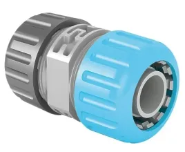 reperator-redukcyjny-1-3-4-ideal-57-010-cellfast-cellfast