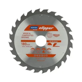 norton-pila-tarczowa-180mm-x-30mm-x-24z-drewno-i-kompozyty-atb-28-18