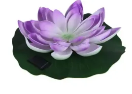 lampa-solarna-lilia-wodna-led-z-panelem-slonecznym-28-cm-fioletowa