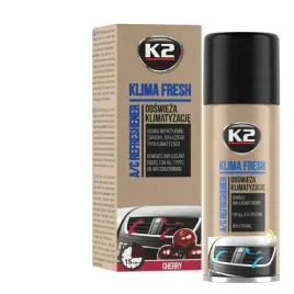 k2-odswiezacz-klima-fresh-cherry-150-ml