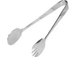 yato-szczypce-do-pieczeni-195mm