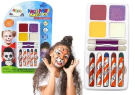 zestaw-do-malowania-twarzy-farbki-brokat-kredki-pedzelki-lean-toys