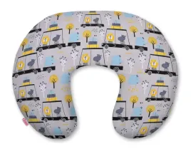 poduszka-rogal-do-karmienia-fasolka-rozbieralna-zwierzatka-w-autkach-bobon