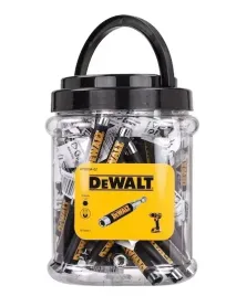 dewalt-uchwyt-magnetyczny-z-tuleja-prowadzaca