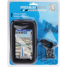 uchwyt-na-telefon-obracany-etui-xqmax-xqmax