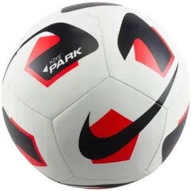 pilka-nozna-nike-park-team-2-0-fz7551-100-r-3-nike