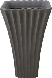 donica-doniczka-ogrodowa-wysoka-w-kolorze-bezowym-40x40x60cm