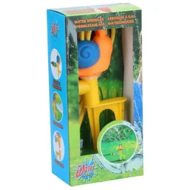 zraszacz-oscylacyjny-obrotowy-slimak-eddy-toys