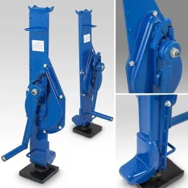 podnosnik-mechaniczny-warsztatowy-3t