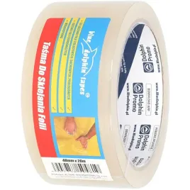 tasma-do-sklejania-folii-blue-dolphin-48mmx20m-blue-dolphin