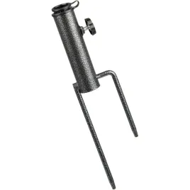 baza-mocowanie-do-parasola-plazowego-metalowa-1036281-enero-camp