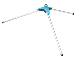 podstawa-prysznica-ergo-line-53-471-cellfast-cellfast