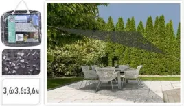 baldachim-zagiel-markiza-przeciwsloneczna-trojkat-36x6x36m-ciemnoszary