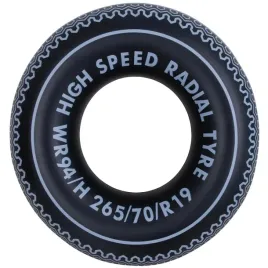 kolko-do-plywania-opona-90cm-41087-jilong