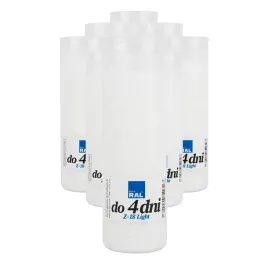 wklady-do-zniczy-18-cm-do-4-dni-10-szt-z-18l-wklady-tradycyjne-zalewa