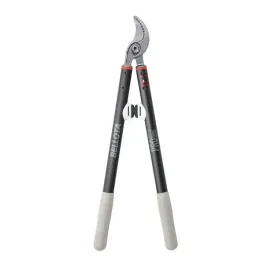 sekator-ogrodniczy-2-reczny-45cm-karbowane-ostrze-bellota-bellota