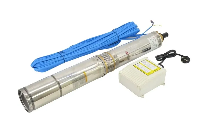awtools-pompa-glebinowa-550w-stan-nowy