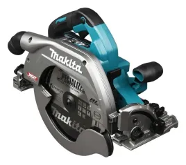 makita-pilarka-tar-40v-xgt-hs009gt201-235mm-50ah