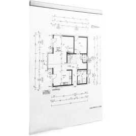 samoprzylepna-listwa-magnetyczna-srebrna-durafix-rail-297-szer-297-mm-a4
