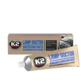 k2-pasta-do-renowacji-lamp-doctor-60ml