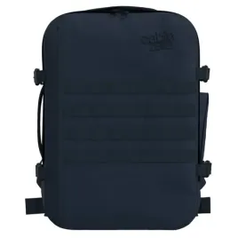 plecak-torba-podreczna-cabinzero-military-36-l-cz18-navy