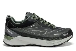 buty-turystyczne-meskie-chiruca-sucre-01-45