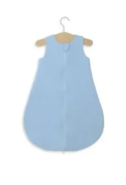 muslinowy-spiworek-dla-dzieci-zaokraglony-s-0-6-mcy-letni-tog-1-0-blue-my