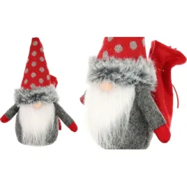 mikolajek-dekoracyjny-z-workiem-na-prezent-20cm-czerwony-saska-garden