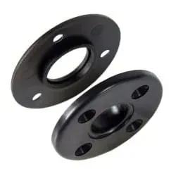 slizgacze-16-mm-pilkarzyki-lozyska-slizgowe-do-stolow-pilkarskich