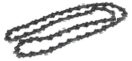 makita-lancuch-tnacy-73dpx-50cm-15mm-3-8