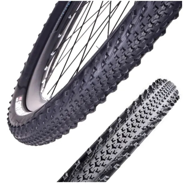 OPONA ROWEROWA 29x2.10 CST ALL TERRAINS UNIWERSALNA C-1918 (ETRTO 52-622)