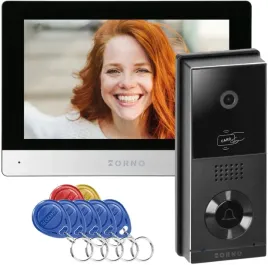 wideodomofon-2-zylowy-orno-or-vid-ma-1079-b-orno