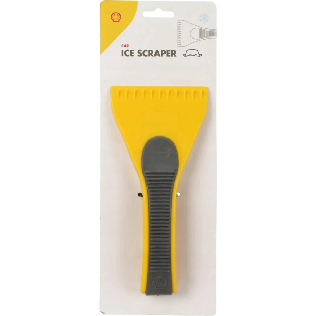 skrobaczka-do-szyb-shell-21-cm-stacja-partnerska-shell