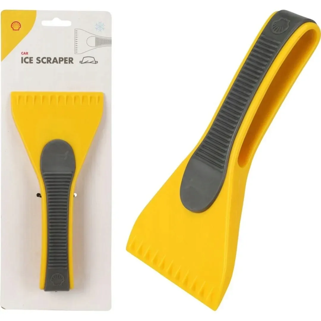 skrobaczka-do-szyb-shell-21-cm-stacja-partnerska-shell