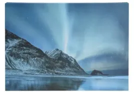 obraz-scienny-z-oswietleniem-led-zorza-polarna-30x30-cm-na-baterie-wzor-3