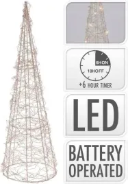 piramida-stozek-z-metalu-10-led-40cm-timer-zlota