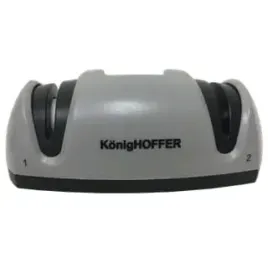 ostrzalka-do-nozy-na-przyssawce-wendy-grey-konighoffer