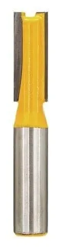 dewalt-frez-prosty-5mm-trzpien-8mm
