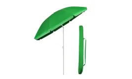 parasol-ogrodowy-plazowy-balkonowy-tarasowy-sekey-zielony-160-cm